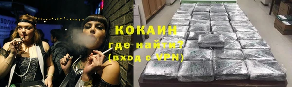 амф Кукмор