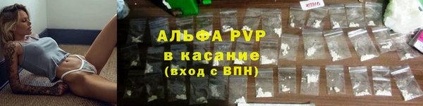 эйфоретик Куйбышев