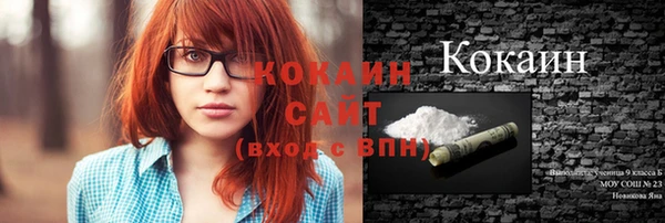 эйфоретик Куйбышев
