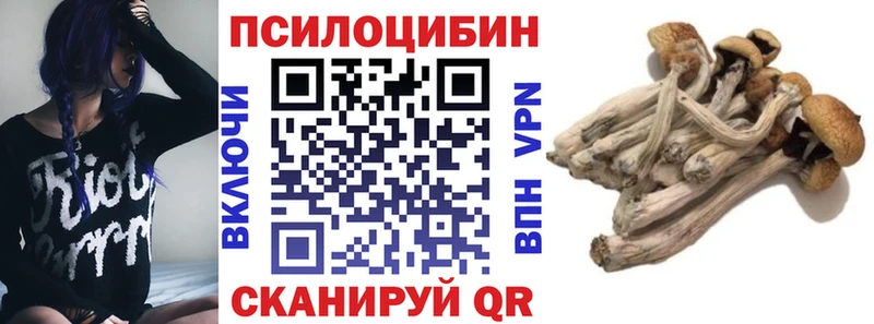 Галлюциногенные грибы мухоморы  Янаул 